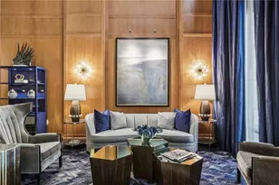 3445 Stratford Rd NE, Atlanta, GA 30326 - Photo 19