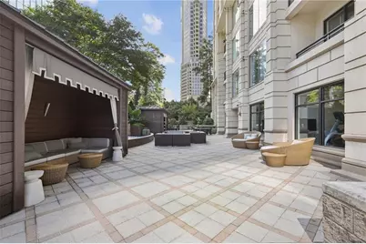 3445 Stratford Road NE #2108, Atlanta, GA 30326 - Photo 27