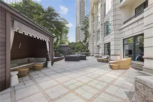 3445 Stratford Rd NE, Atlanta, GA 30326 - Photo 27