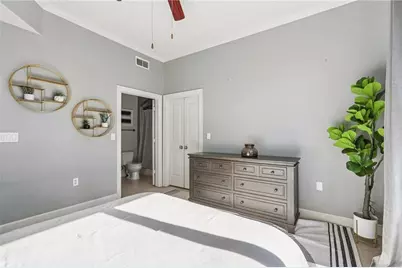 3445 Stratford Road NE #2108, Atlanta, GA 30326 - Photo 11