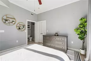 3445 Stratford Rd NE, Atlanta, GA 30326 - Photo 11