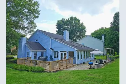 2747 Da Vinci Boulevard, Decatur, GA 30034 - Photo 21