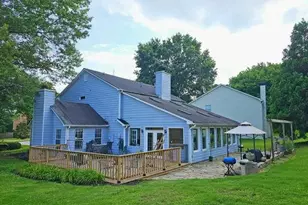 2747 Da Vinci Blvd, Decatur, GA 30034 - Photo 21