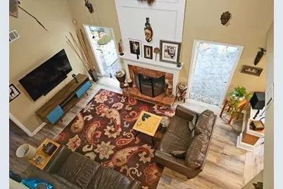 2747 Da Vinci Boulevard, Decatur, GA 30034 - Photo 7