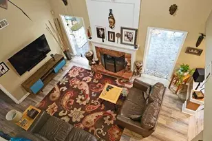 2747 Da Vinci Blvd, Decatur, GA 30034 - Photo 7