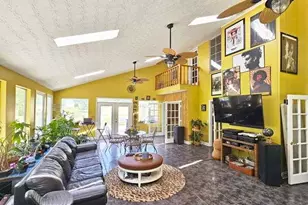 2747 Da Vinci Blvd, Decatur, GA 30034 - Photo 17