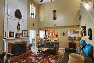 2747 Da Vinci Blvd, Decatur, GA 30034 - Photo 11