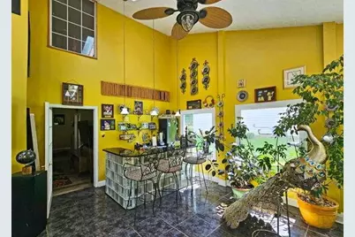 2747 Da Vinci Boulevard, Decatur, GA 30034 - Photo 15