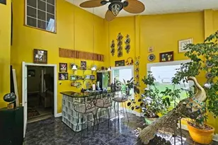 2747 Da Vinci Blvd, Decatur, GA 30034 - Photo 15