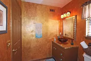 2747 Da Vinci Blvd, Decatur, GA 30034 - Photo 13