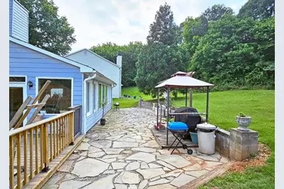 2747 Da Vinci Boulevard, Decatur, GA 30034 - Photo 19