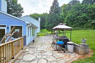 2747 Da Vinci Blvd, Decatur, GA 30034 - Photo 19