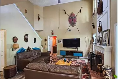 2747 Da Vinci Boulevard, Decatur, GA 30034 - Photo 9