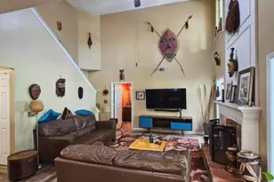 2747 Da Vinci Blvd, Decatur, GA 30034 - Photo 9