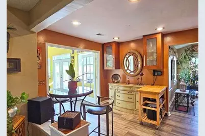 2747 Da Vinci Boulevard, Decatur, GA 30034 - Photo 5