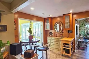 2747 Da Vinci Blvd, Decatur, GA 30034 - Photo 5