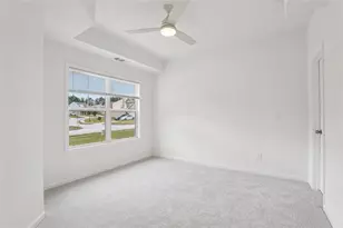 7884 Winkman Dr, Fairburn, GA 30213 - Photo 19