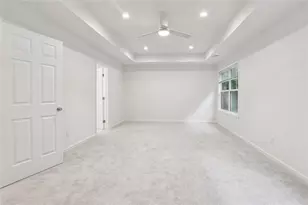 7884 Winkman Dr, Fairburn, GA 30213 - Photo 39