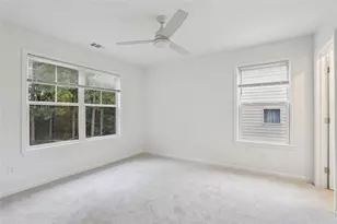 7884 Winkman Dr, Fairburn, GA 30213 - Photo 29