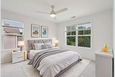 7884 Winkman Drive, Fairburn, GA 30213 - Photo 25