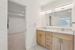 7884 Winkman Dr, Fairburn, GA 30213 - Photo 41