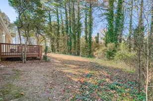 1453 Allison Ct, Lawrenceville, GA 30043 - Photo 27