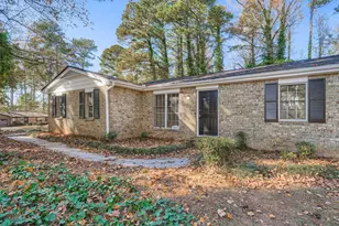 1453 Allison Ct, Lawrenceville, GA 30043 - Photo 5