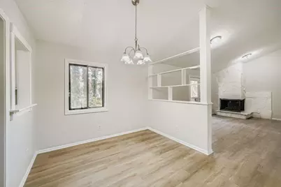 1453 Allison Court, Lawrenceville, GA 30043 - Photo 17