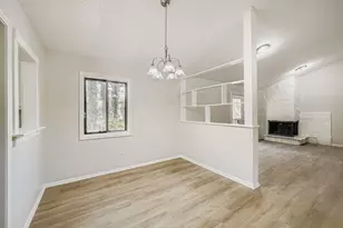 1453 Allison Ct, Lawrenceville, GA 30043 - Photo 17