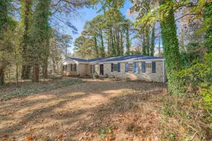 1453 Allison Ct, Lawrenceville, GA 30043 - Photo 1