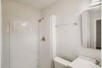 1453 Allison Court, Lawrenceville, GA 30043 - Photo 21