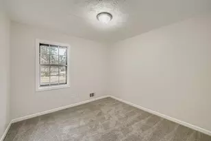 1453 Allison Ct, Lawrenceville, GA 30043 - Photo 23