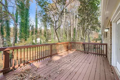 1453 Allison Court, Lawrenceville, GA 30043 - Photo 25