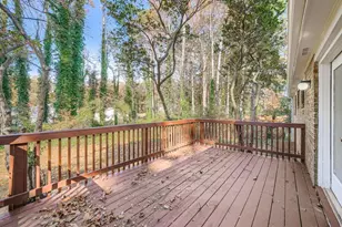 1453 Allison Ct, Lawrenceville, GA 30043 - Photo 25