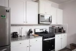 47 Fonthill Cv, Braselton, GA 30517 - Photo 11