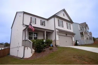 47 Fonthill Cove, Braselton, GA 30517 - Photo 3
