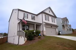 47 Fonthill Cv, Braselton, GA 30517 - Photo 3