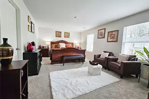 47 Fonthill Cv, Braselton, GA 30517 - Photo 17