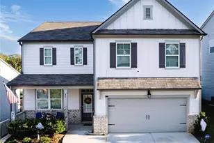 47 Fonthill Cv, Braselton, GA 30517 - Photo 1