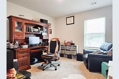 47 Fonthill Cove, Braselton, GA 30517 - Photo 23