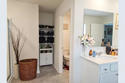 47 Fonthill Cove, Braselton, GA 30517 - Photo 19