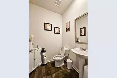 47 Fonthill Cove, Braselton, GA 30517 - Photo 9