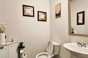 47 Fonthill Cv, Braselton, GA 30517 - Photo 9