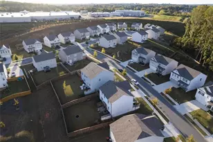 47 Fonthill Cv, Braselton, GA 30517 - Photo 31