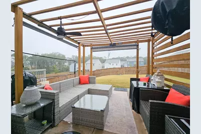 47 Fonthill Cove, Braselton, GA 30517 - Photo 25