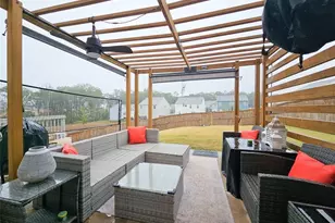 47 Fonthill Cv, Braselton, GA 30517 - Photo 25