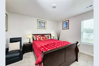 47 Fonthill Cove, Braselton, GA 30517 - Photo 21