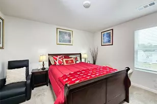 47 Fonthill Cv, Braselton, GA 30517 - Photo 21