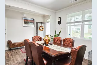 47 Fonthill Cove, Braselton, GA 30517 - Photo 7