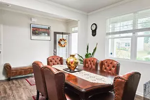 47 Fonthill Cv, Braselton, GA 30517 - Photo 7